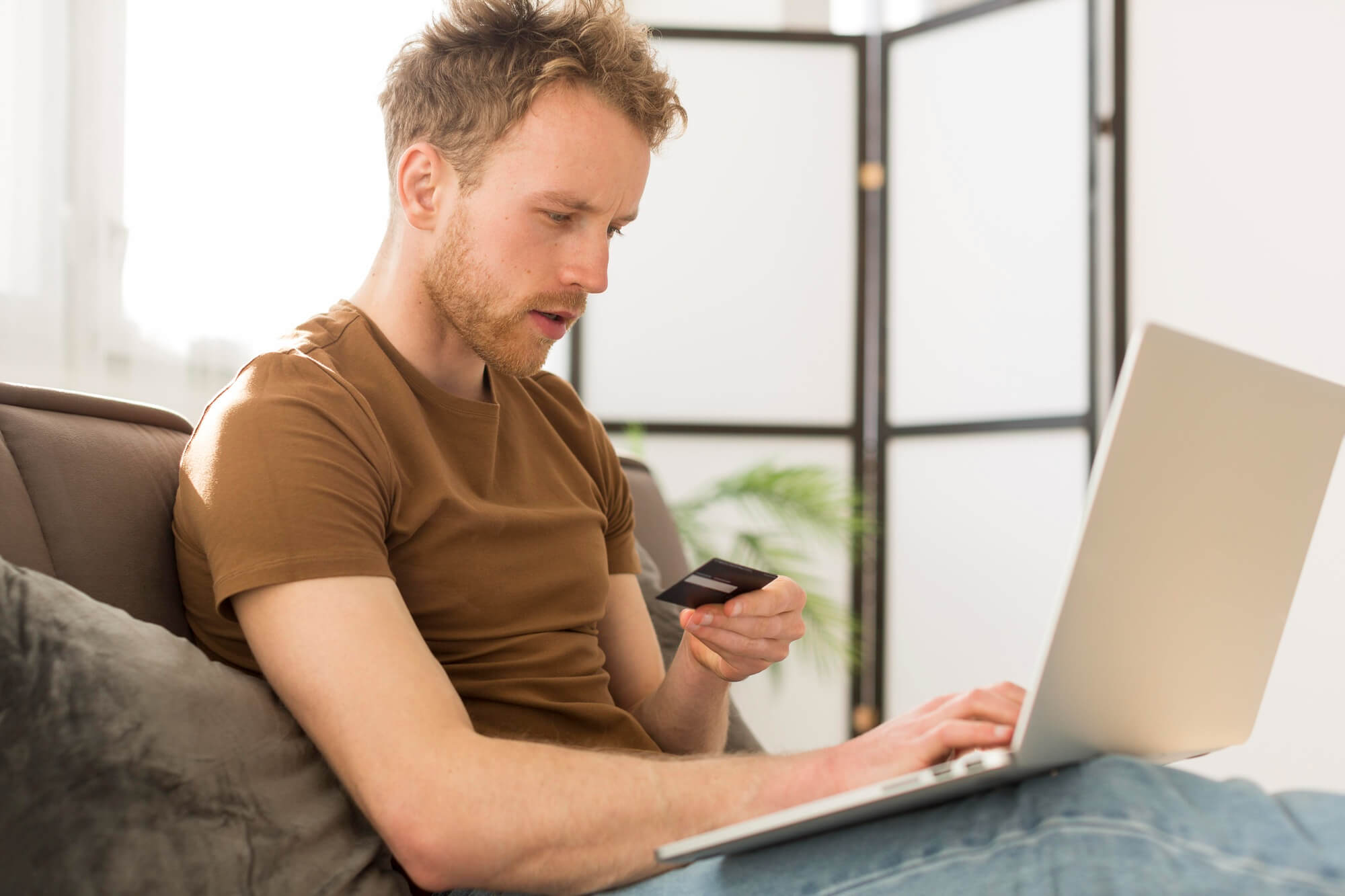 Integrated B2C Shopping Cart